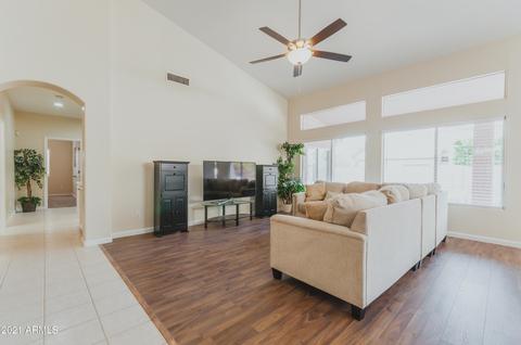 726 W Harvard Ave, Gilbert, AZ 85233 photo 12