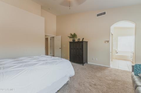 726 W Harvard Ave, Gilbert, AZ 85233 photo 20