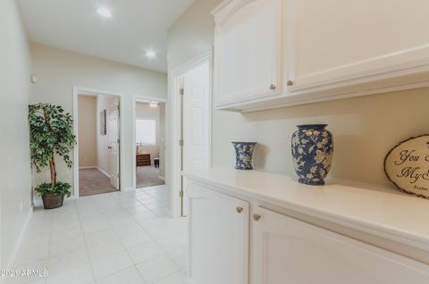 726 W Harvard Ave, Gilbert, AZ 85233 photo 14