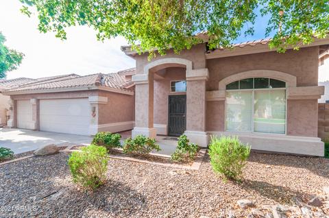 726 W Harvard Ave, Gilbert, AZ 85233 photo 2