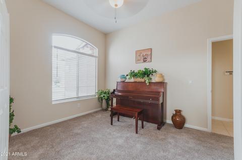 726 W Harvard Ave, Gilbert, AZ 85233 photo 7