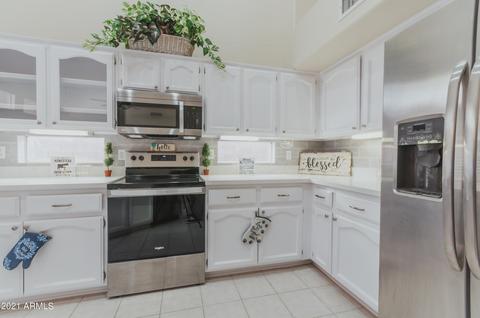 726 W Harvard Ave, Gilbert, AZ 85233 photo 8