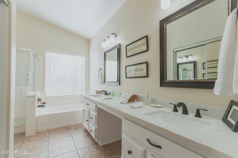 726 W Harvard Ave, Gilbert, AZ 85233 photo 21