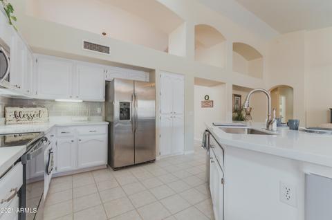 726 W Harvard Ave, Gilbert, AZ 85233 photo 11