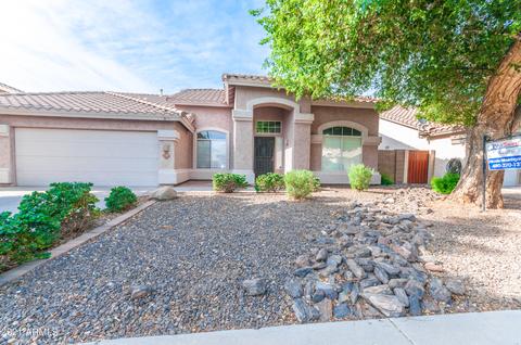726 W Harvard Ave, Gilbert, AZ 85233 photo 3