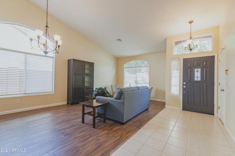 726 W Harvard Ave, Gilbert, AZ 85233 photo 5
