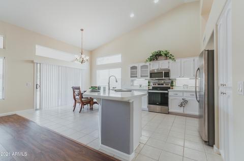 726 W Harvard Ave, Gilbert, AZ 85233 photo 9