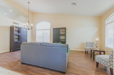 726 W Harvard Ave, Gilbert, AZ 85233 photo 6