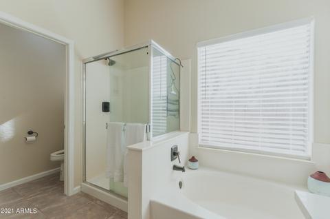 726 W Harvard Ave, Gilbert, AZ 85233 photo 22