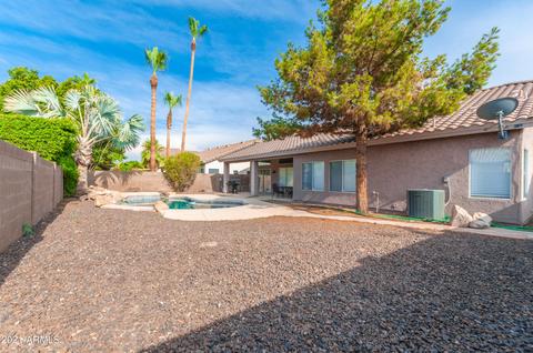 726 W Harvard Ave, Gilbert, AZ 85233 photo 24
