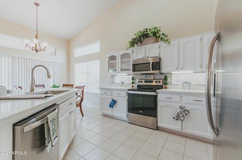 726 W Harvard Ave, Gilbert, AZ 85233 photo 10