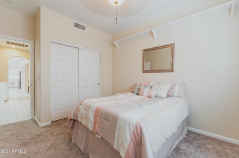 726 W Harvard Ave, Gilbert, AZ 85233 photo 17