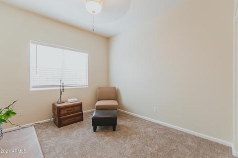 726 W Harvard Ave, Gilbert, AZ 85233 photo 18