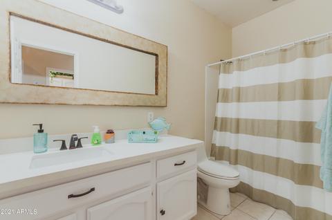 726 W Harvard Ave, Gilbert, AZ 85233 photo 15