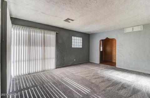 4613 N 11th Pl, Phoenix, AZ 85014 photo 5