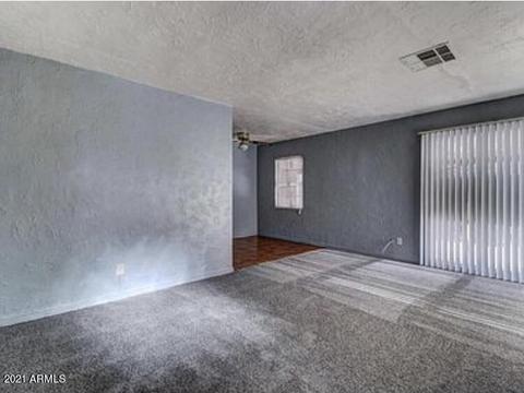 4613 N 11th Pl, Phoenix, AZ 85014 photo 3