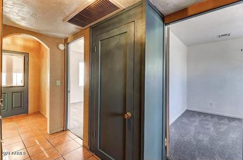 4613 N 11th Pl, Phoenix, AZ 85014 photo 8