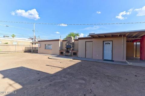 4613 N 11th Pl, Phoenix, AZ 85014 photo 2