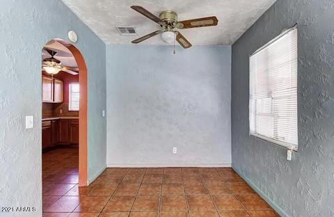 4613 N 11th Pl, Phoenix, AZ 85014 photo 6