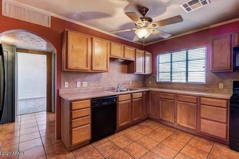 4613 N 11th Pl, Phoenix, AZ 85014 photo 7