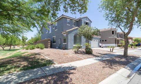 3868 E Melrose St, Gilbert, AZ 85297 photo 5
