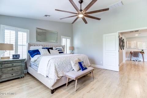 3868 E Melrose St, Gilbert, AZ 85297 photo 24