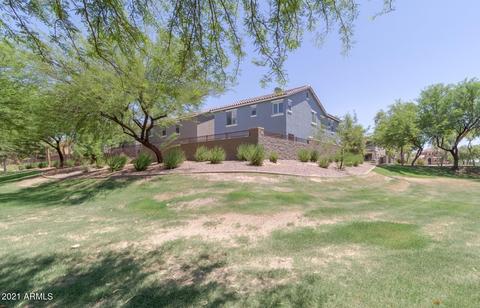3868 E Melrose St, Gilbert, AZ 85297 photo 42