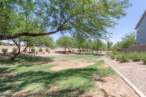 3868 E Melrose St, Gilbert, AZ 85297 photo 43