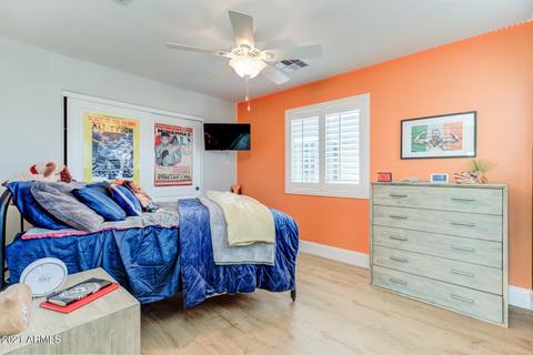 3868 E Melrose St, Gilbert, AZ 85297 photo 30