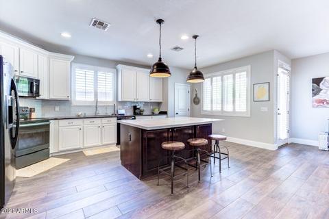 3868 E Melrose St, Gilbert, AZ 85297 photo 11