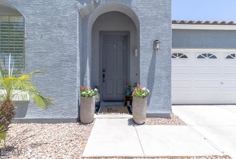 3868 E Melrose St, Gilbert, AZ 85297 photo 6