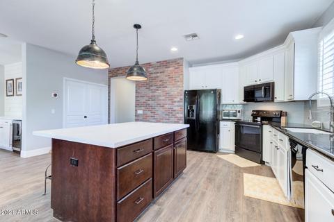 3868 E Melrose St, Gilbert, AZ 85297 photo 14