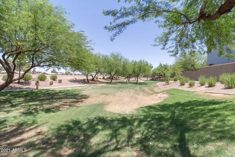 3868 E Melrose St, Gilbert, AZ 85297 photo 45