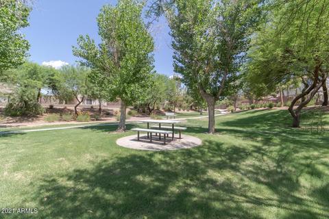 3868 E Melrose St, Gilbert, AZ 85297 photo 44