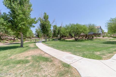 3868 E Melrose St, Gilbert, AZ 85297 photo 41