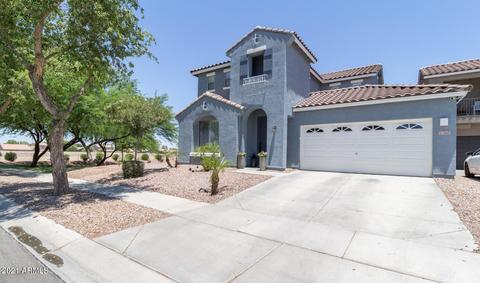 3868 E Melrose St, Gilbert, AZ 85297 photo 3