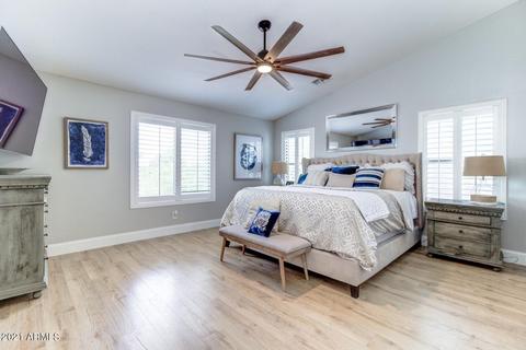 3868 E Melrose St, Gilbert, AZ 85297 photo 22