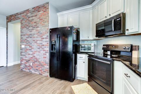 3868 E Melrose St, Gilbert, AZ 85297 photo 12