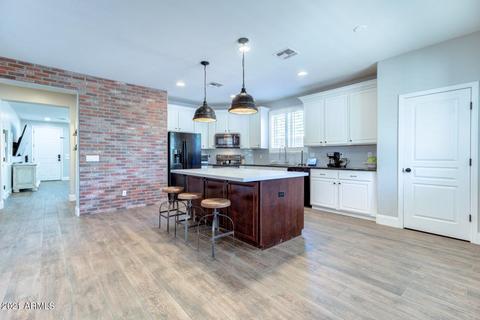 3868 E Melrose St, Gilbert, AZ 85297 photo 13