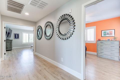 3868 E Melrose St, Gilbert, AZ 85297 photo 21
