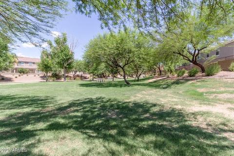 3868 E Melrose St, Gilbert, AZ 85297 photo 40