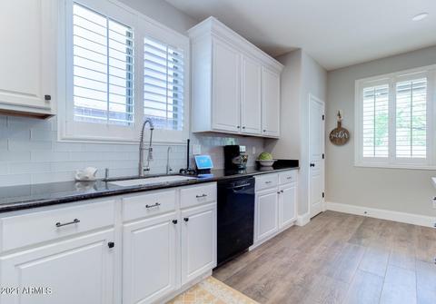 3868 E Melrose St, Gilbert, AZ 85297 photo 15