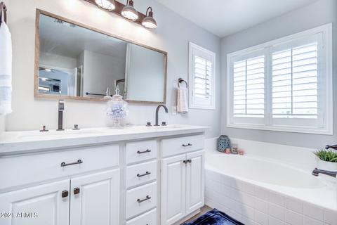 3868 E Melrose St, Gilbert, AZ 85297 photo 26