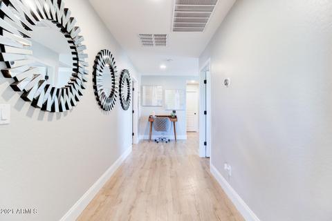 3868 E Melrose St, Gilbert, AZ 85297 photo 20