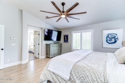 3868 E Melrose St, Gilbert, AZ 85297 photo 25