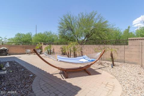 3868 E Melrose St, Gilbert, AZ 85297 photo 37