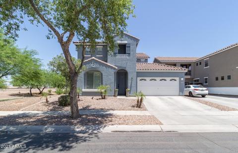 3868 E Melrose St, Gilbert, AZ 85297 photo 2