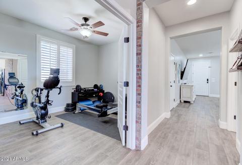 3868 E Melrose St, Gilbert, AZ 85297 photo 19