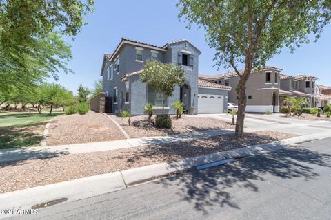 3868 E Melrose St, Gilbert, AZ 85297 photo 4
