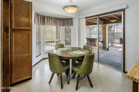 4717 E Monte Cristo Ave, Phoenix, AZ 85032 photo 9